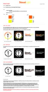 Logo-Proof-Sheet-Template-2 [Converted].pdf